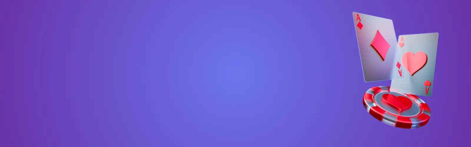 BetPremium